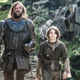 Illustration for article titled emGame Of Thrones/em Director Explains The Finales Missing Character